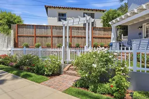 339 Palm, Coronado, CA 92118 - Photo 52