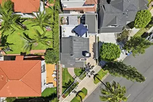 339 Palm, Coronado, CA 92118 - Photo 60