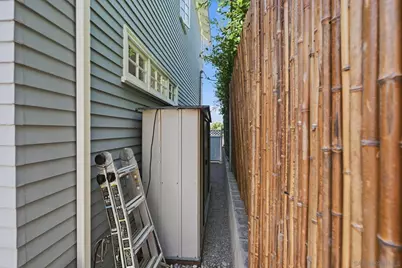 339 Palm, Coronado, CA 92118 - Photo 44