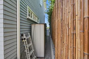 339 Palm, Coronado, CA 92118 - Photo 44