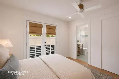  339 Palm, Coronado, CA 92118 - Photo 36
