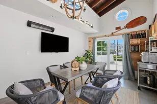 339 Palm, Coronado, CA 92118 - Photo 20