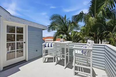 339 Palm, Coronado, CA 92118 - Photo 42