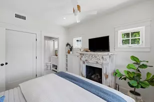 339 Palm, Coronado, CA 92118 - Photo 26