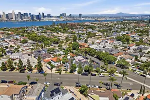 339 Palm, Coronado, CA 92118 - Photo 58