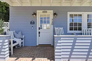 339 Palm, Coronado, CA 92118 - Photo 48