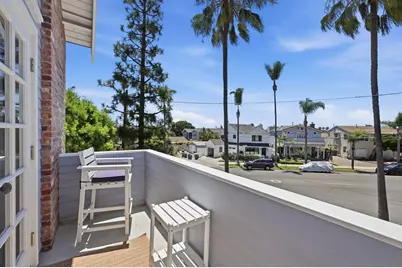  339 Palm, Coronado, CA 92118 - Photo 32