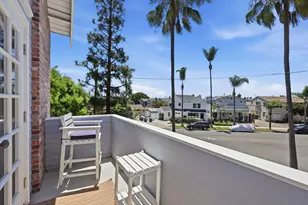 339 Palm, Coronado, CA 92118 - Photo 32