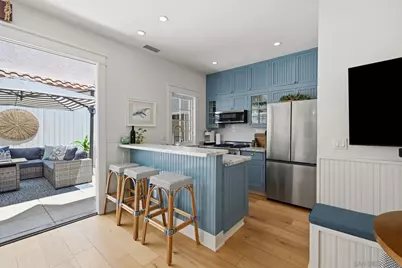  339 Palm, Coronado, CA 92118 - Photo 6