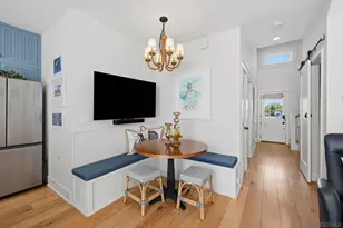 339 Palm, Coronado, CA 92118 - Photo 12