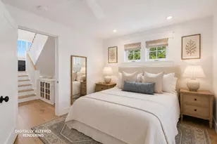 339 Palm, Coronado, CA 92118 - Photo 34