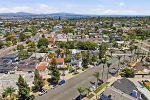 339 Palm, Coronado, CA 92118 - Photo 56