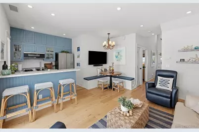  339 Palm, Coronado, CA 92118 - Photo 10