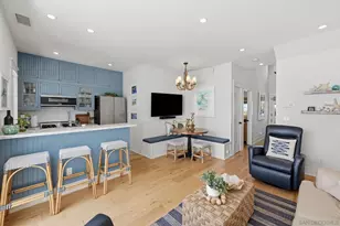 339 Palm, Coronado, CA 92118 - Photo 10