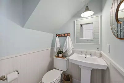  339 Palm, Coronado, CA 92118 - Photo 22