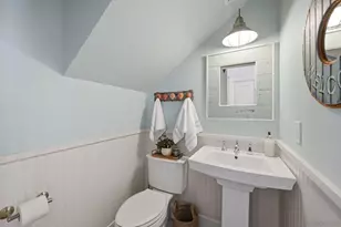 339 Palm, Coronado, CA 92118 - Photo 22