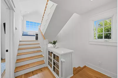  339 Palm, Coronado, CA 92118 - Photo 38