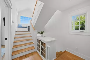 339 Palm, Coronado, CA 92118 - Photo 38