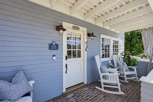 339 Palm, Coronado, CA 92118 - Photo 4