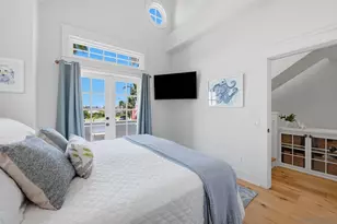 339 Palm, Coronado, CA 92118 - Photo 30