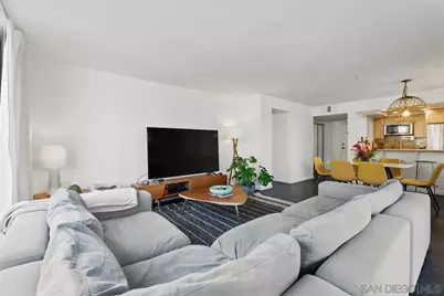  3635 7th Ave #2D, San Diego, CA 92103 - Photo 20