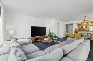 3635 7th Ave, San Diego, CA 92103 - Photo 20