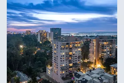  3635 7th Ave #2D, San Diego, CA 92103 - Photo 64
