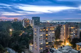 3635 7th Ave, San Diego, CA 92103 - Photo 64