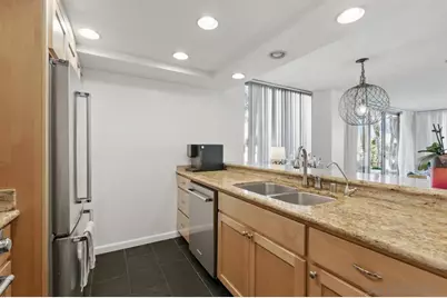  3635 7th Ave #2D, San Diego, CA 92103 - Photo 6