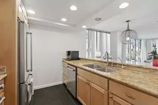 3635 7th Ave, San Diego, CA 92103 - Photo 6