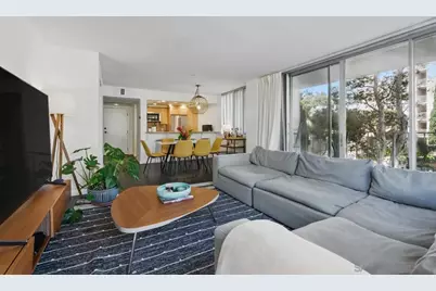  3635 7th Ave #2D, San Diego, CA 92103 - Photo 22