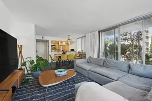 3635 7th Ave, San Diego, CA 92103 - Photo 22
