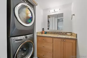 3635 7th Ave, San Diego, CA 92103 - Photo 34