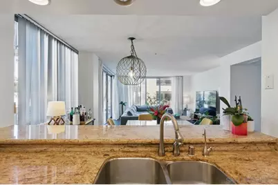  3635 7th Ave #2D, San Diego, CA 92103 - Photo 10
