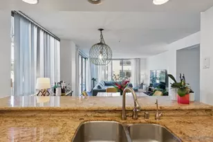 3635 7th Ave, San Diego, CA 92103 - Photo 10