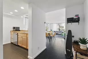 3635 7th Ave, San Diego, CA 92103 - Photo 4