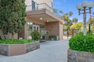 3635 7th Ave, San Diego, CA 92103 - Photo 46