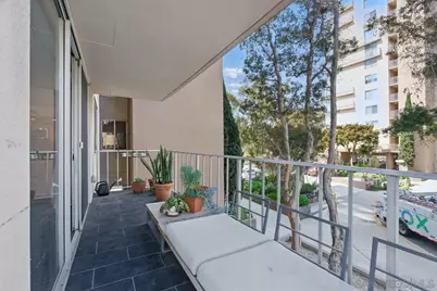  3635 7th Ave #2D, San Diego, CA 92103 - Photo 40