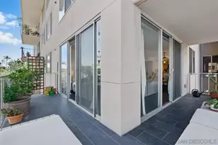 3635 7th Ave, San Diego, CA 92103 - Photo 38