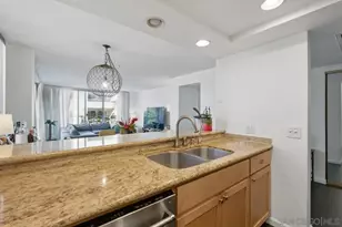 3635 7th Ave, San Diego, CA 92103 - Photo 8
