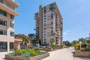 3635 7th Ave, San Diego, CA 92103 - Photo 50