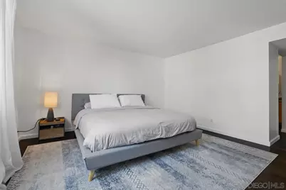  3635 7th Ave #2D, San Diego, CA 92103 - Photo 28