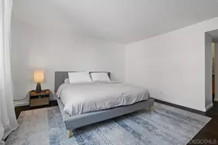3635 7th Ave, San Diego, CA 92103 - Photo 28