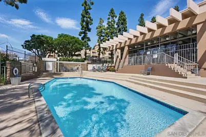  3635 7th Ave #2D, San Diego, CA 92103 - Photo 54