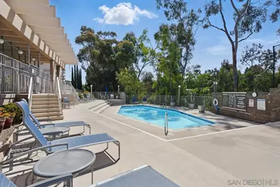  3635 7th Ave #2D, San Diego, CA 92103 - Photo 56