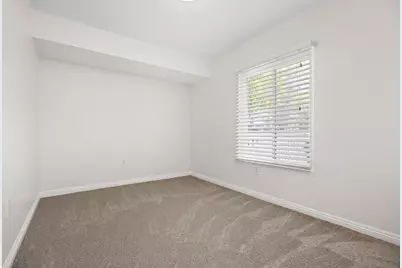  1103 Woodlake Dr, Cardiff by the Sea, CA 92007 - Photo 22