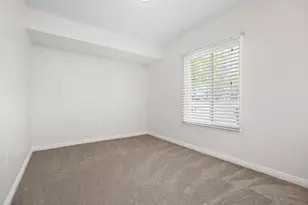 1103 Woodlake Dr, Cardiff by the Sea, CA 92007 - Photo 22