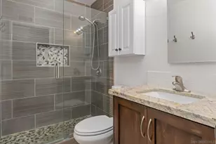 1103 Woodlake Dr, Cardiff by the Sea, CA 92007 - Photo 16
