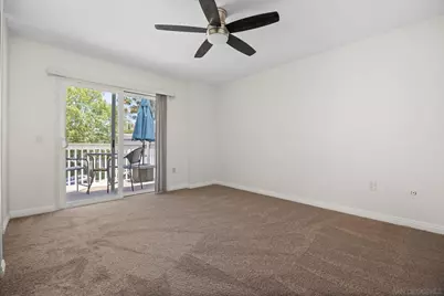  1103 Woodlake Dr, Cardiff by the Sea, CA 92007 - Photo 18