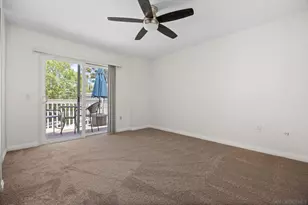 1103 Woodlake Dr, Cardiff by the Sea, CA 92007 - Photo 18